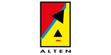 Alten