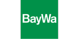 BayWa