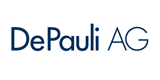 DePauli AG