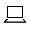 benefits-laptop2.jpg benefits-laptop2.jpg